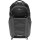 Lowepro Photo Active 200 AW